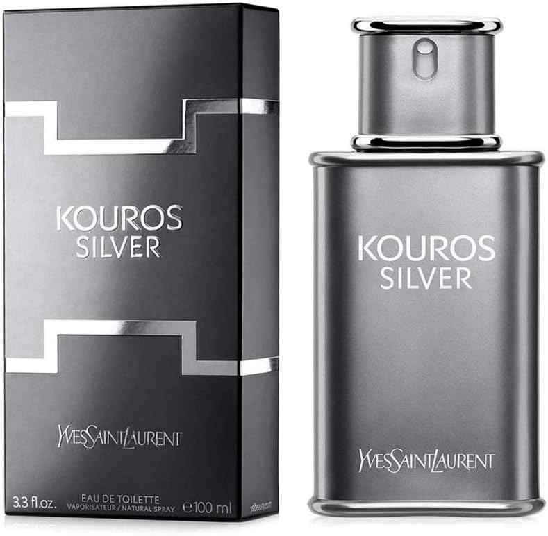 kouros aftershave 100ml spray