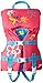 Speedo Baby Swim Infant Begin to Swim Flotation Life Vest - Manufacturer Discontinued