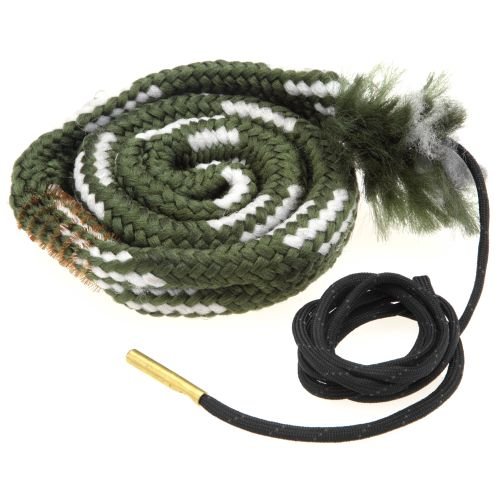 20 Gauge Bore Snake Shotgun Cleaner