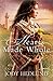 Hearts Made Whole (Beacons of Hope Book #2) by Jody Hedlund