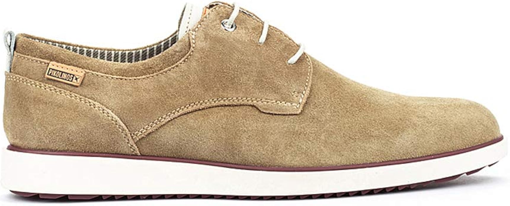 pikolinos corcega m2p