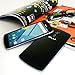 BLU Studio X - US GSM - Unlocked Cell Phone (Black)
