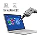 Megoo Surface Book Screen Protector 13.5