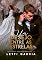 Livro Um Desejo Entre as Estrelas (Entre Amores: Família Volkiov Conto 1.5)