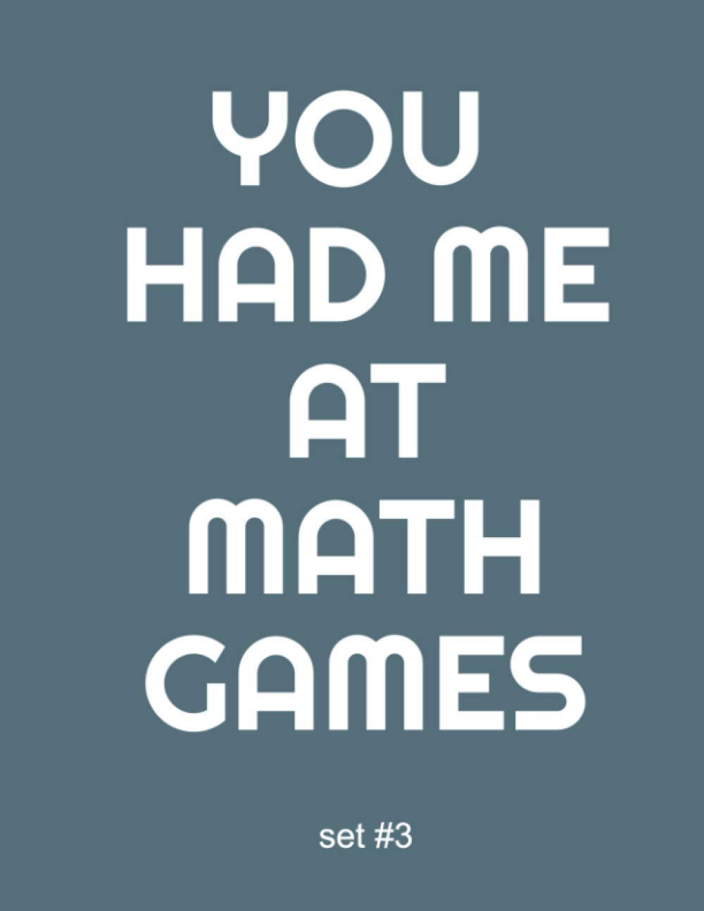 Top 5 Books About ensemble labs