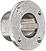 Browning H 1 1/4 Split Taper Bushing, 1-1/4
