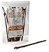 RopriPet Free Range Bully Sticks for Dogs. Healthy Dog Treats for Your Dog, Low Odor Bully Sticks 12 Pack Giving Your Pet the Best Bully Sticks Value. Each Stick Measures 12 Inches