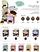EZN Shaking Pudding Hair Color Korean Beauty - Ash Blond 4.33