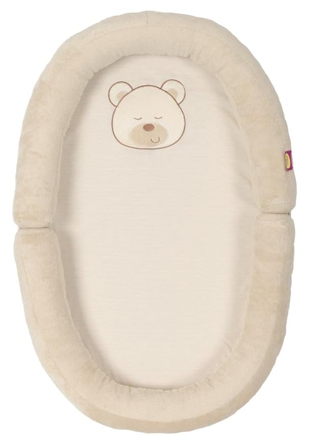 david jones nursery sale