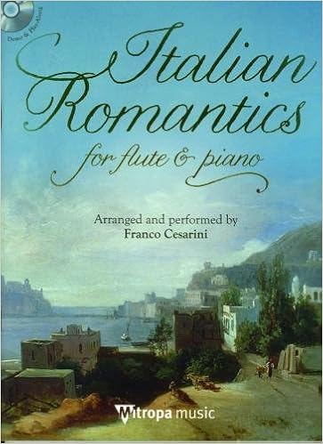 Livre Gratuit à Télécharger Italian Romantics Pdf Site De - 