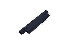 GHU New 11.1V 65Wh Battery MR90Y XCMRD Compatible