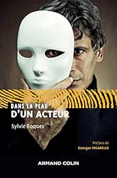 Dans la peau d'un acteur