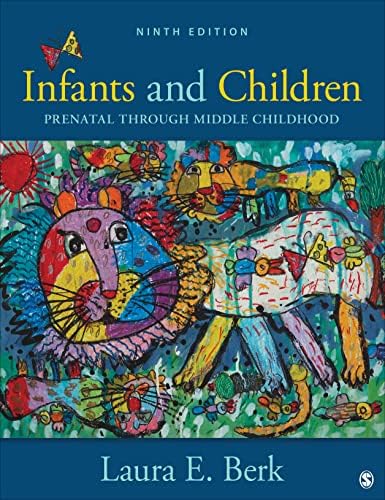 Children: William Ropp: 9783936636253: Amazon.com: Books