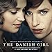 The Danish Girl[Original Motion Picture Soundtrack]