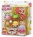 Num Noms Series 2 - Scented 4-Pack - Fun Fair Treats