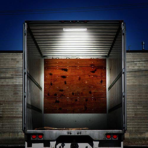 2 AUDEW+Interior+Light+Caravan+Switch