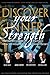 Discover Your Inner Strength - Book by James Carter