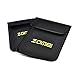 ZOMEI 150 x 100 mm Square Neutral Density Filter ND2+ND4+ND8+ND16 for Cokin Z LEE