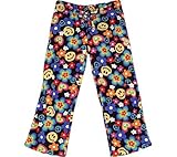 Beeposh Children's Razzle Lounge Pants