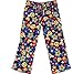 Beeposh Children's Razzle Lounge Pants