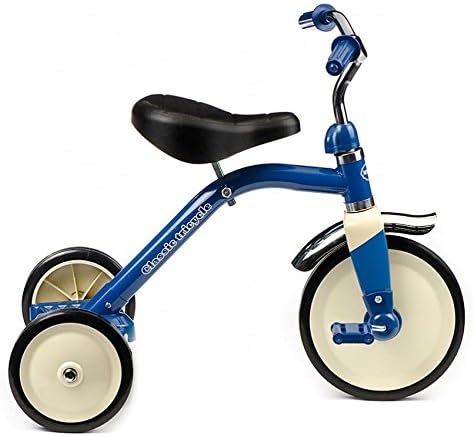 triciclo mytoy
