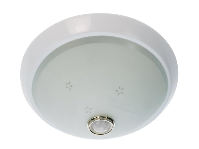 Ceiling light with motion sensor Amazon.co.uk Kitchen & Home Ceiling light with motion sensor Amazon.co.uk Kitchen & Home