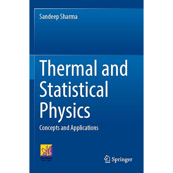 Statistical and Thermal Physics: With Computer Applications: Gould