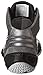 Asics Men's Omniflex-Attack Wrestling Shoe