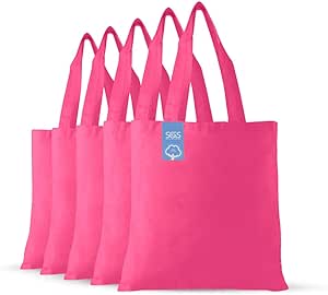 kate spade backpack small