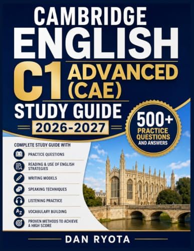 Amazon.com: New Interchange Intro Teacher's edition: English for