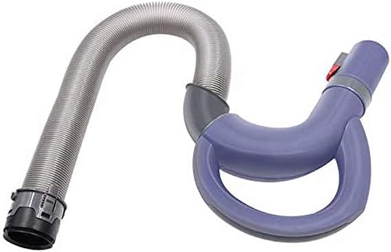 shark nv350 hose