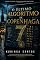Livro O Último Algoritmo de Copenhaga