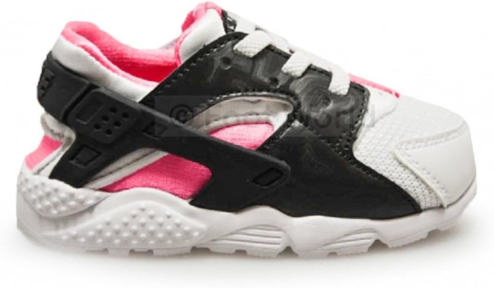 nike huarache run td