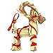 Straw Goat (Julbock) 6