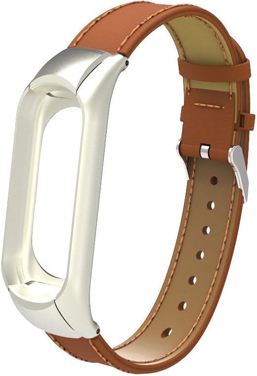 Bracelet protege montre Clearance