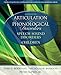 Articulation and Phonological Disorders: Speech Sound Disorders in Children (Allyn & Bacon Communication Sciences and Disorders)