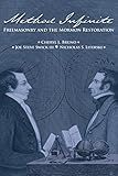 Method infinite: Freemasonry and the Mormon