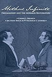 Method infinite: Freemasonry and the Mormon