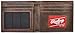 Rawlings Two Strikes Bi-Fold Wallet