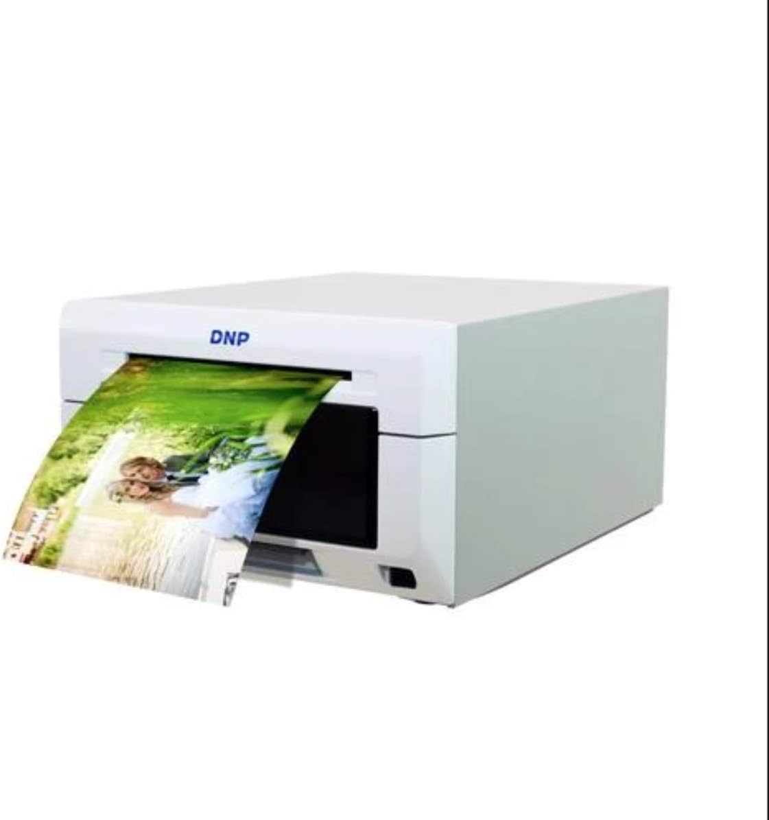ds620a printer