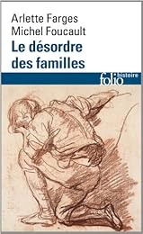Le  désordre des familles