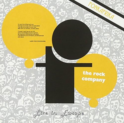 Amazon.com: Reggae Sunsplash Live: CDs & Vinyl
