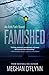 Famished: An Ash Park Novel