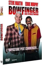 Bowfinger : Roi D'hollywood