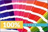TONER EXPERTE 2PK Black Toner for HP CE410X 305X LaserJet Pro M475 M451 M351 view 4