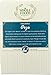 Whole Foods Market, Organic Orzo, 16 oz