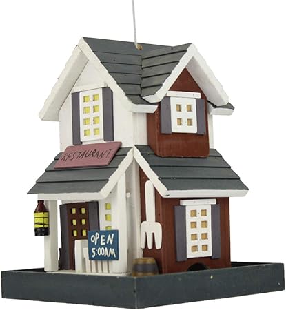 Download Decoration maison en plein air Free HD