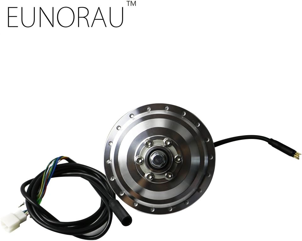 8FUN 36V250W SWXK bafang front electric wheel hub motor Amazon.co.uk