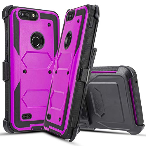 Customerfirst for ZTE Blade Z MAX/ZMAX PRO ZTE Sequoia/ Z982