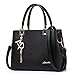 Womens Purses and Handbags Shoulder Bags Ladies Designer Top Handle Satchel Tote Bag